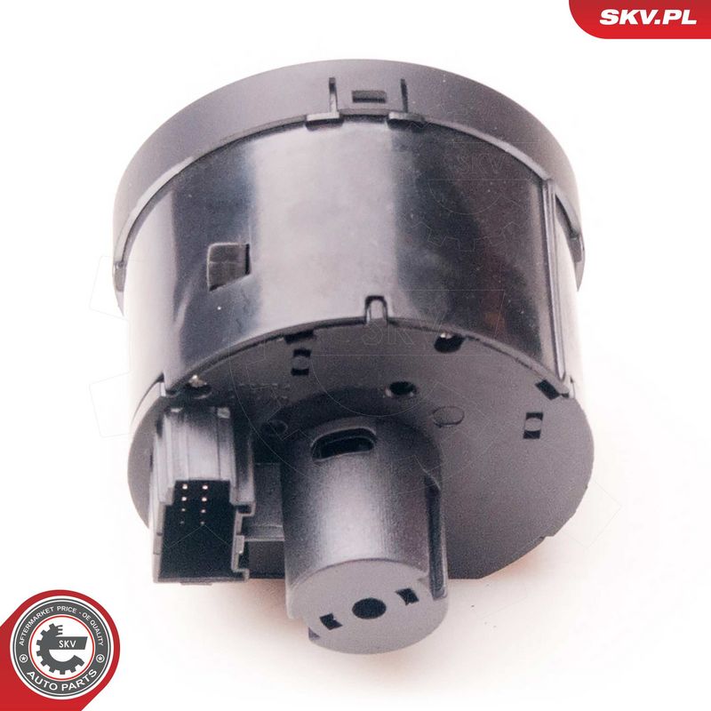 Lüliti, põhituli, ESEN SKV 36SKV006