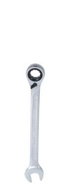 KS TOOLS BT013813 Ratchet Ring Spanner
