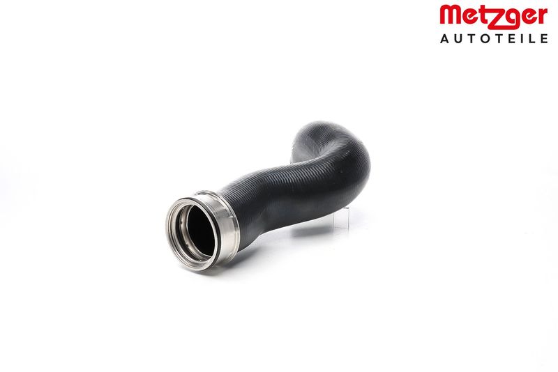 METZGER AUTOTEILE 2400321 Charge Air Hose