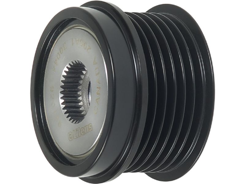 Prekės atitinka OEM kodą: 99660315250