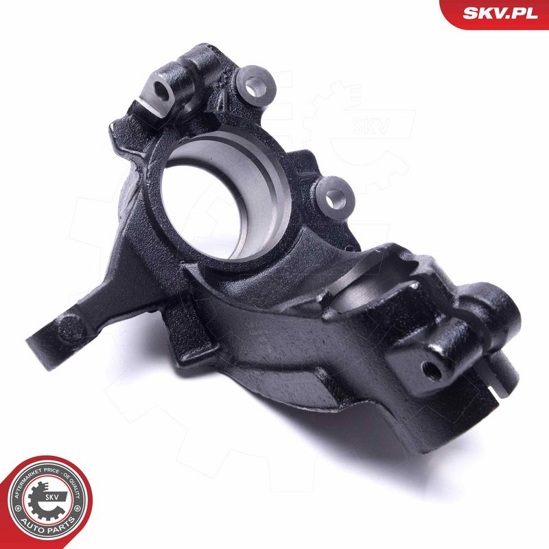 Käändmik, rattakinnitus,...