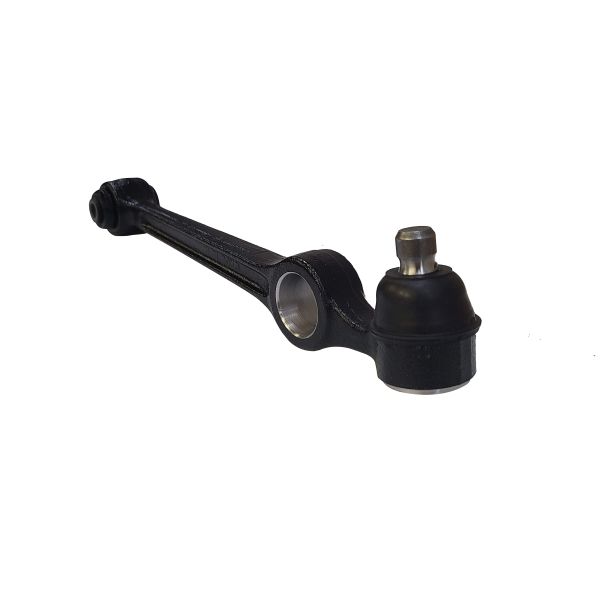 CTR CQ0196 Pakabos svirtis
