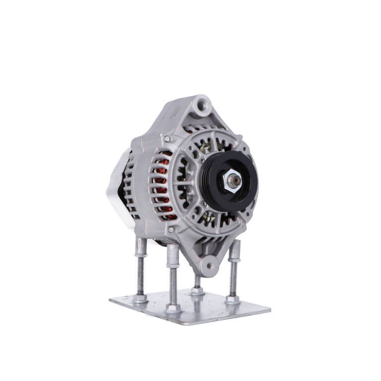 Airstal 20-0589 Generatorius