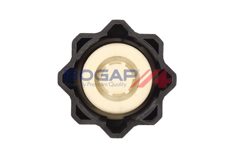 OEM код товара: 1306.C9