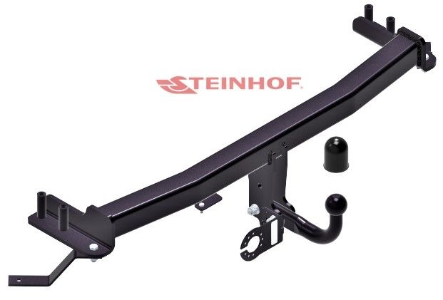 Haakeseade, STEINHOF S-478