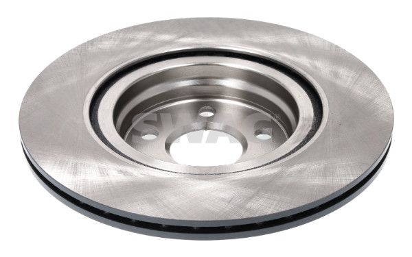 OEM код товара: 34 21 6 799 371