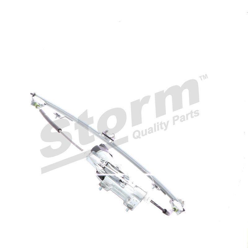 Lève-vitre STORM QUALITY PARTS 38574