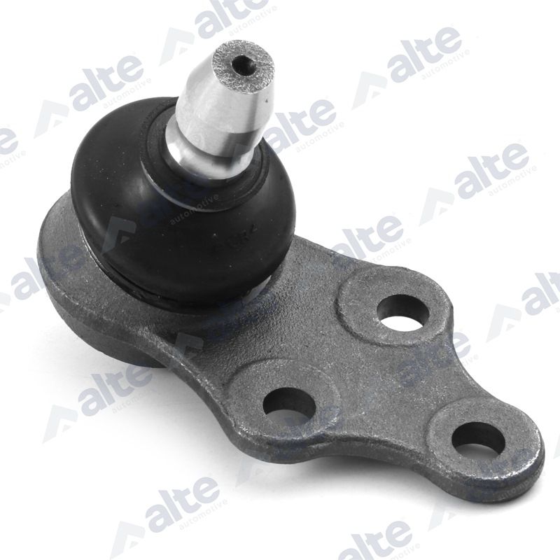 This part match OEM code: 96639918