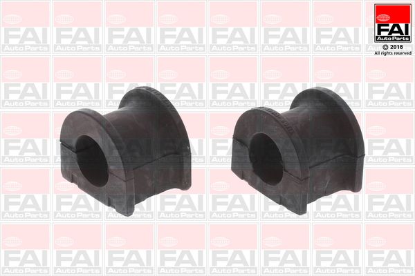 FAI AutoParts csapágyazás, stabilizátor SS9673K