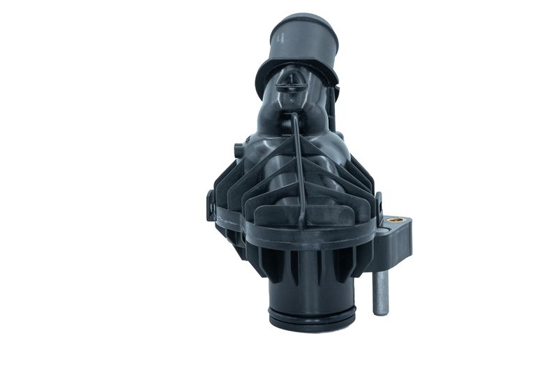 MOTORAD 1314-90 Thermostat, coolant