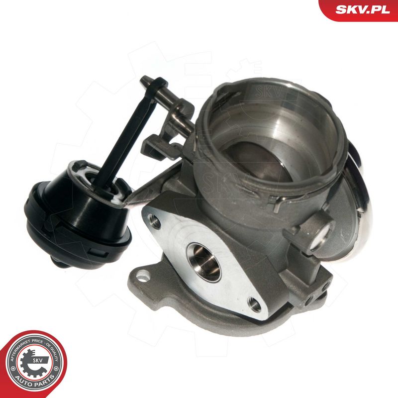 EGR-klapp, ESEN SKV 14SKV090