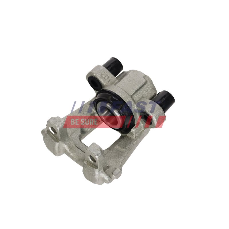 FAST FT02522 Brake Caliper