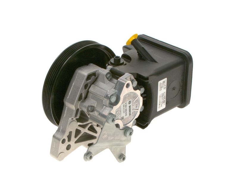 BOSCH KS00000646 Hydraulic Pump, steering