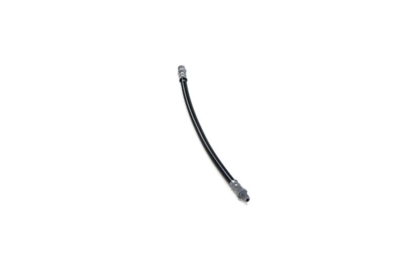 ATE 24.5101-0340.3 Brake Hose