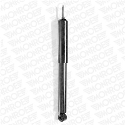 MONROE 43069 Shock Absorber