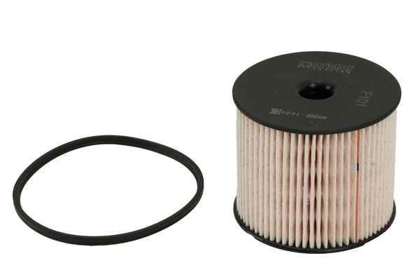 Filtre+à+carburant MISFAT F101