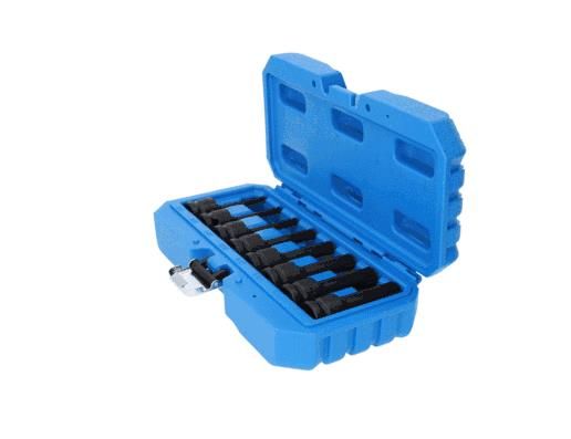 KS TOOLS BT022605 Power Socket Set