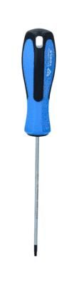 KS TOOLS BT031041 Screwdriver