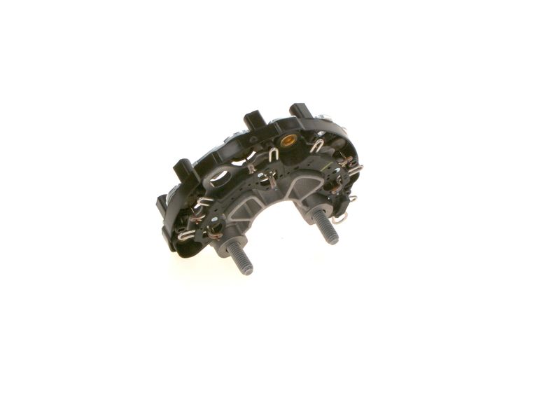 BOSCH F00M133295 Rectifier, alternator