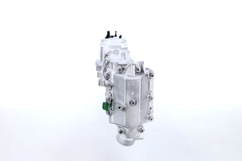 REMANTE 010-001-000019R EGR Module