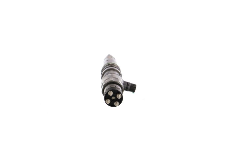 REMANTE 002-003-002254R Injector Nozzle