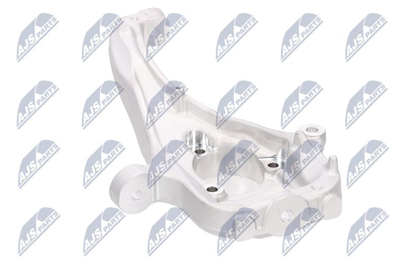 Käändmik, rattakinnitus, NTY ZZP-CH-051