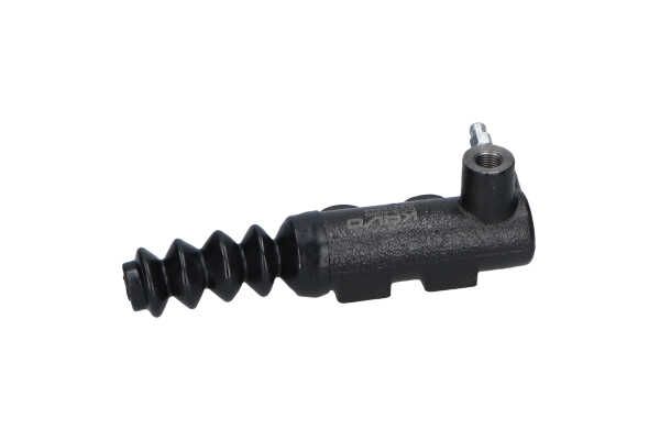 Kavo Parts CCS-4009 Slave Cylinder, clutch