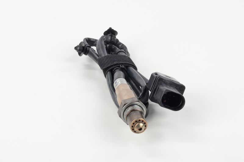 BOSCH 0281004022 Oxygen Sensor