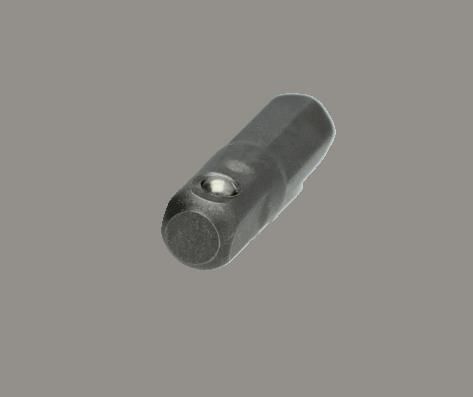 Montaažitööriistade komplekt, rattakese, rattalaager, KS TOOLS BT020909