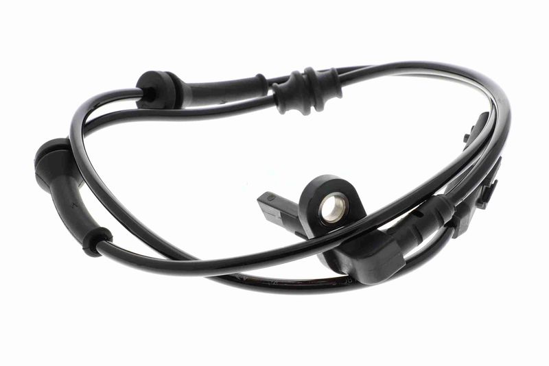 VEMO V46-72-0161 Sensor, wheel speed