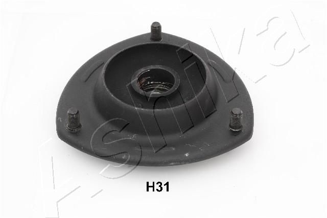 GOM-H31_2.JPG