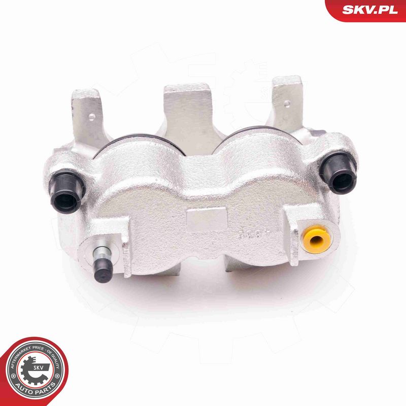 ESEN SKV 34SKV371 - Brake Caliper