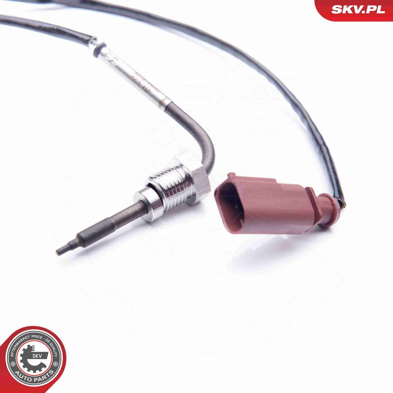 ESEN SKV 30SKV042 Sensor, exhaust gas temperature
