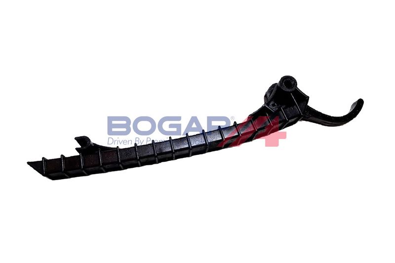This part match OEM code: 1660520316