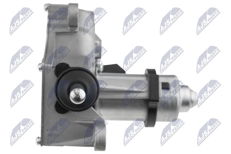 NTY NSP-ME-012 Central Slave Cylinder, clutch