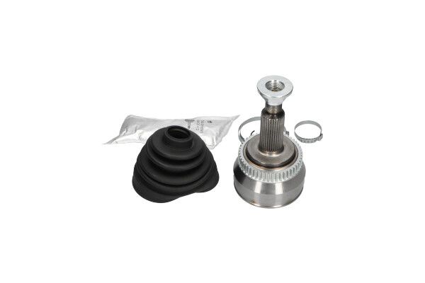 Kavo Parts CV-3031 Joint Kit, drive shaft
