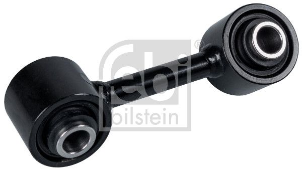 STANGE/STREBE STABILISATOR FEBI BILSTEIN 42385