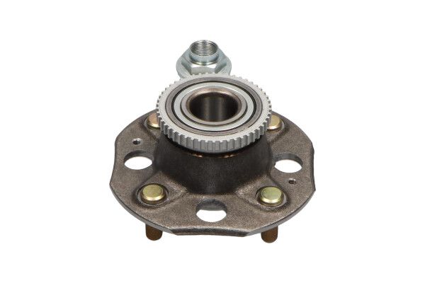 Kavo Parts WBK-2018 Wheel Bearing Kit