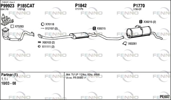 PE607.JPG