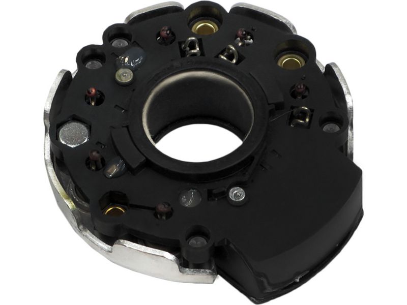 Seadistaja, generaator, AS-PL ARC0115