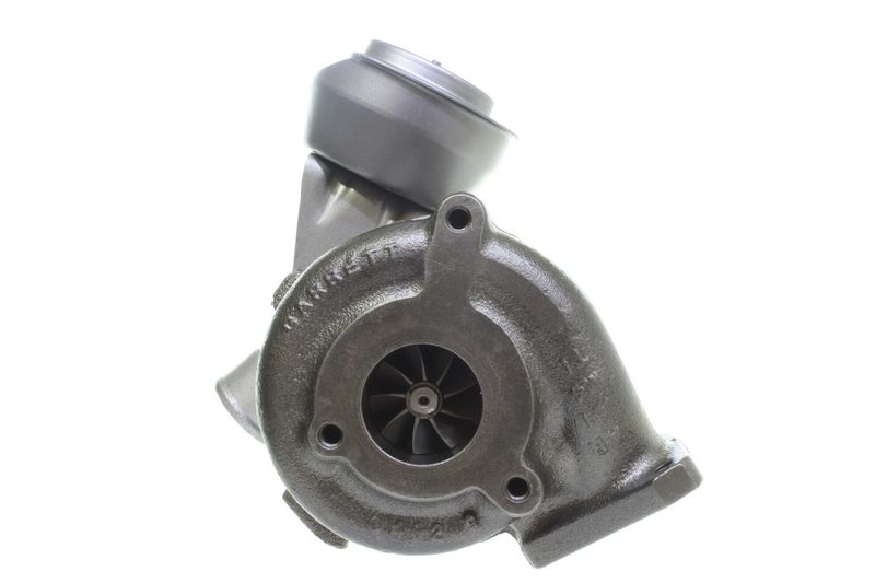 ALANKO 11900285 Charger, charging (supercharged/turbocharged)