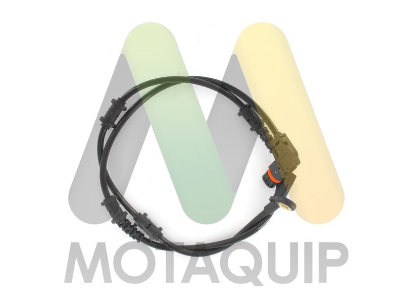 MOTAQUIP érzékelő, kerékfordulatszám LVAB744