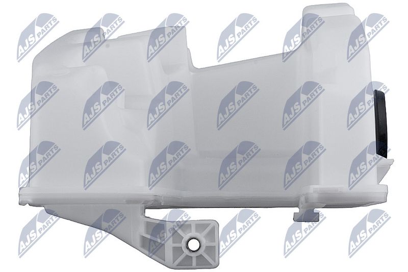 Pesuveepaak, Klaasipuhastus, NTY KZS-WW-015