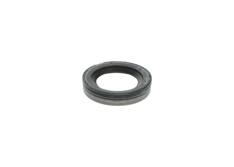 Garnitura 1 460 C85 001 BOSCH