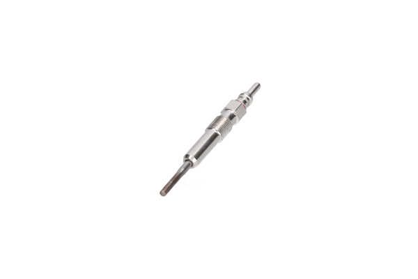 Kavo Parts IGP-8506 Glow Plug