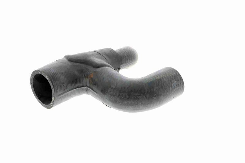 VAICO V40-1340 Radiator Hose