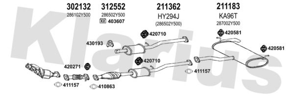 450226E.JPG