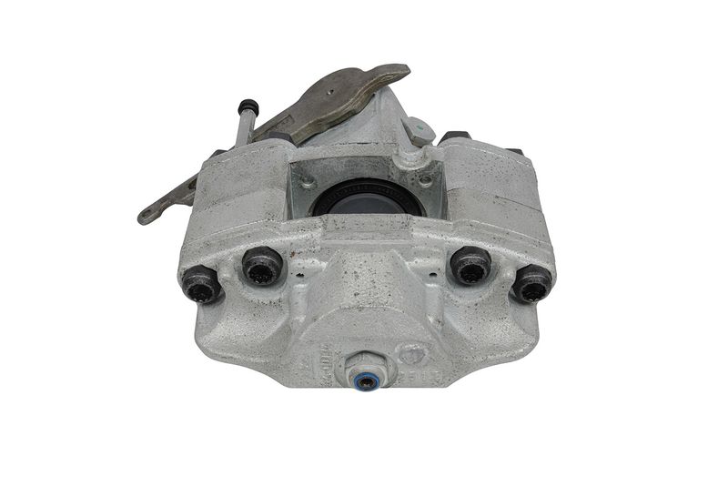 Etrier frana 24.4544-0022.5 ATE