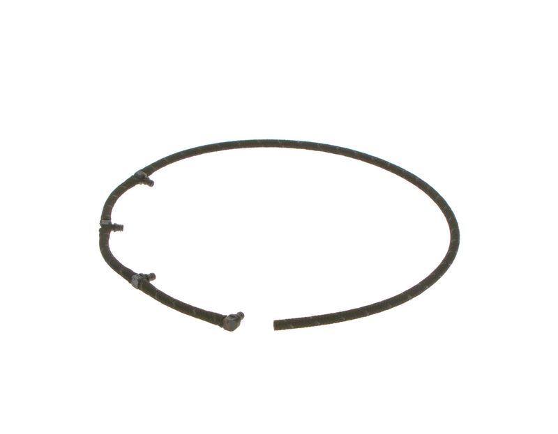 Bosch Hose, fuel overflow 0 928 402 073