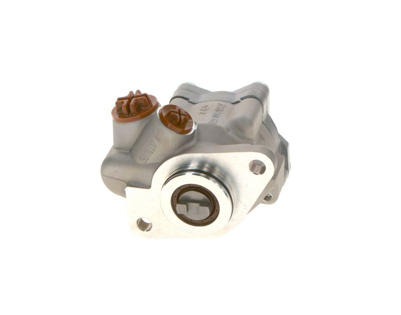 BOSCH KS01000446 Hydraulic Pump, steering